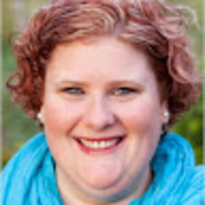 Meet your Posher, Liz